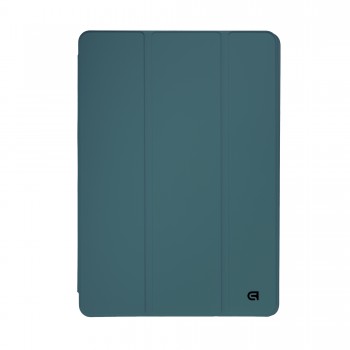 Чохол-книжка ArmorStandart Smart Fold Pen для Lenovo Tab M11 зі слотом для стилуса, Pine Green Чохол-книжка ArmorStandart Smart Fold Pen для Lenovo Tab M11 зі слотом для стилуса, Pine Green