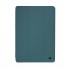 Чохол-книжка ArmorStandart Smart Fold Pen для Lenovo Tab M11 зі слотом для стилуса, Pine Green