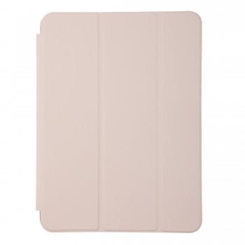 Чехол-книжка ArmorStandart Smart Case OE для iPad Air 10.9 M1 (2022) / Air 10.9 (2020), Pink Sand Чехол-книжка ArmorStandart Smart Case OE для iPad Air 10.9 M1 (2022) / Air 10.9 (2020), Pink Sand