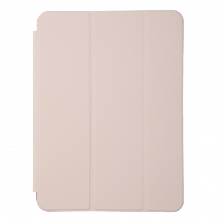Чехол-книжка ArmorStandart Smart Case OE для iPad Air 10.9 M1 (2022) / Air 10.9 (2020), Pink Sand