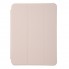 Чехол-книжка ArmorStandart Smart Case OE для iPad Air 10.9 M1 (2022) / Air 10.9 (2020), Pink Sand