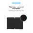 Чохол-книжка ArmorStandart Smart Case OE для iPad mini 2024 / mini 6, чорний