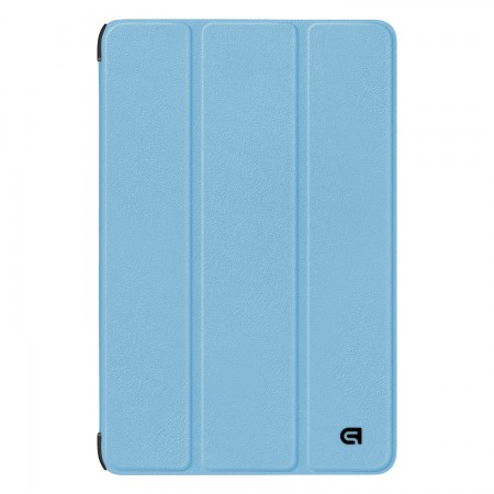 Чехол-книжка ArmorStandart Smart Case для планшета Samsung Tab S9 / S9 FE / S10 FE 10.9