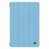 Чехол-книжка ArmorStandart Smart Case для планшета Samsung Tab S9 / S9 FE / S10 FE 10.9