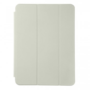 Чохол-книжка ArmorStandart Smart Case OE для iPad Pro 11 2022/2021/2020 білий Чохол-книжка ArmorStandart Smart Case OE для iPad Pro 11 2022/2021/2020 білий