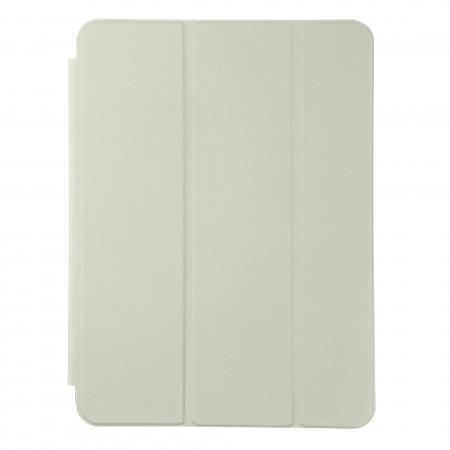 Чехол-книжка ArmorStandart Smart Case OE для iPad Pro 11 2022/2021/2020 белый