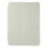 Чехол-книжка ArmorStandart Smart Case OE для iPad Pro 11 2022/2021/2020 белый