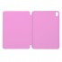 Чохол-книжка ArmorStandart Smart Case OE для iPad Air 13 2025 / 2024 Pink