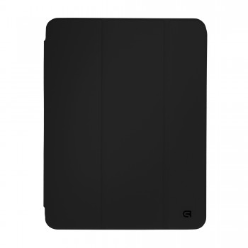 Чохол-книжка ArmorStandart Smart Fold Pen для iPad 11 2025 (A16) / 10.9 2024 / 2022 чорний Чохол-книжка ArmorStandart Smart Fold Pen для iPad 11 2025 (A16) / 10.9 2024 / 2022 чорний