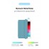 Чехол-книжка ArmorStandart Smart Case OE для iPad Air 10.9 M1 (2022) / Air 10.9 (2020) голубой