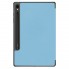 Чехол-книжка ArmorStandart Smart Case для планшета Samsung Tab S9 / S9 FE / S10 FE 10.9