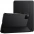 Чохол-книжка для планшета ArmorStandart Flex Case для Xiaomi Pad 7 / 7 Pro, чорний, 11.2