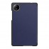 Чохол-книжка ArmorStandart Smart Case для планшета Xiaomi Redmi Pad SE 8.7 4G, синій