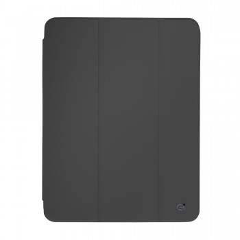 Чохол-книжка ArmorStandart Smart Fold Pen для Apple iPad Air 11 2025 / 2024 темно-сірий Чохол-книжка ArmorStandart Smart Fold Pen для Apple iPad Air 11 2025 / 2024 темно-сірий