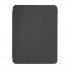 Чохол-книжка ArmorStandart Smart Fold Pen для Apple iPad Air 11 2025 / 2024 темно-сірий
