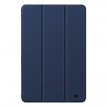 Чохол-книжка ArmorStandart Smart Case для Samsung Tab A9+, синій Чохол-книжка ArmorStandart Smart Case для Samsung Tab A9+, синій