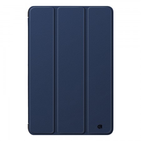 Чехол-книжка ArmorStandart Smart Case для Samsung Tab A9+, синий