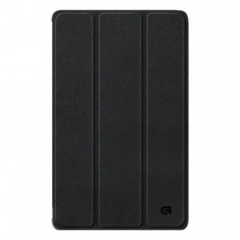 Чохол-книжка ArmorStandart Smart Case для Lenovo Tab M8 (4th Gen), чорний Чохол-книжка ArmorStandart Smart Case для Lenovo Tab M8 (4th Gen), чорний