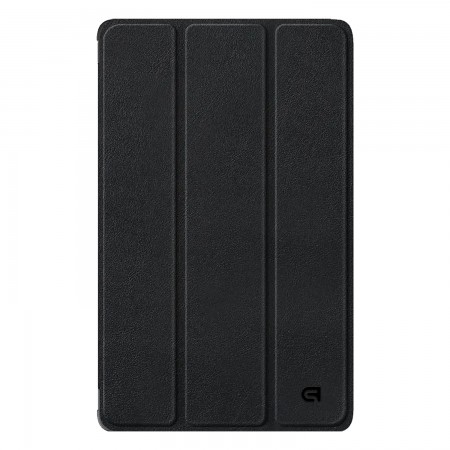 Чохол-книжка ArmorStandart Smart Case для Lenovo Tab M8 (4th Gen), чорний