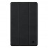 Чохол-книжка ArmorStandart Smart Case для Lenovo Tab M8 (4th Gen), чорний