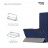 Чохол-книжка ArmorStandart Smart Case для Huawei MatePad T8 8