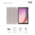 Чохол-книжка ArmorStandart Smart Case для Lenovo Tab M8 (4th Gen), чорний
