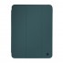 Чохол-книжка ArmorStandart Smart Fold Pen для Apple iPad Air 11 2025 / 2024, Pine Green