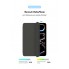 Чохол-книжка ArmorStandart Smart Case OE для iPad Pro 11 2024, Charcoal Grey
