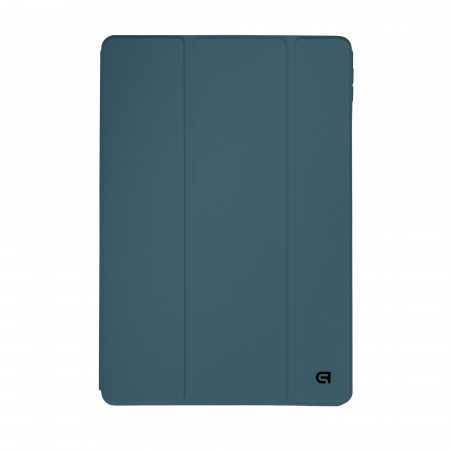 Чохол-книжка ArmorStandart Smart Fold Pen для Lenovo Tab M10 Plus (3 Gen) TB125/TB128, зелений