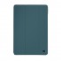 Чохол-книжка ArmorStandart Smart Fold Pen для Lenovo Tab M10 Plus (3 Gen) TB125/TB128, зелений