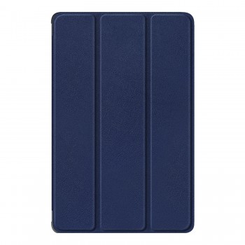 Чохол-книжка ArmorStandart Smart Case для Lenovo Tab M9 TB-310FU, синій Чохол-книжка ArmorStandart Smart Case для Lenovo Tab M9 TB-310FU, синій