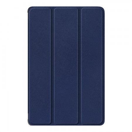 Чохол-книжка ArmorStandart Smart Case для Lenovo Tab M9 TB-310FU, синій