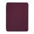 Чохол-книжка ArmorStandart Smart Fold Pen для Apple iPad 11 2025 (A16) / 10.9 2024 / 2022, бордовий
