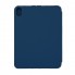 Чехол-книжка со слотом для стилуса ArmorStandart Smart Fold Pen для iPad mini 2024 / mini 6, тёмно-синий