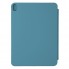 Чохол-книжка ArmorStandart Smart Case для iPad Air 13 (2025 / 2024), колір Denim