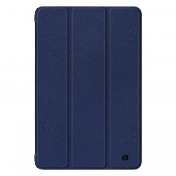 Чохол-книжка ArmorStandart Smart Case для Xiaomi Mi Pad 6 / 6 Pro, синій Чохол-книжка ArmorStandart Smart Case для Xiaomi Mi Pad 6 / 6 Pro, синій
