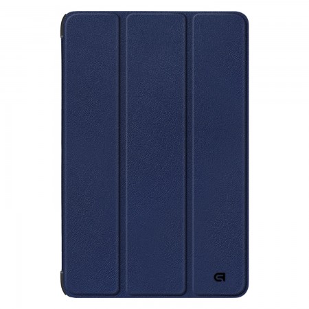 Чехол-книжка ArmorStandart Smart Case для Xiaomi Mi Pad 6 / 6 Pro, синий