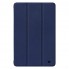 Чехол-книжка ArmorStandart Smart Case для Xiaomi Mi Pad 6 / 6 Pro, синий