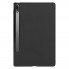 Чохол-книжка ArmorStandart Smart Case для Lenovo Tab P12 Pro, чорний