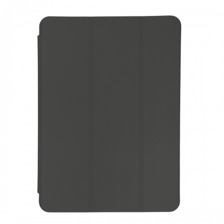 Чохол-книжка ArmorStandart Smart Case OE для iPad Air 13 2025 / 2024, Charcoal Grey