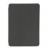 Чохол-книжка ArmorStandart Smart Case OE для iPad Air 13 2025 / 2024, Charcoal Grey