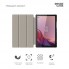 Чохол-книжка ArmorStandart Smart Case для Lenovo Tab M9 TB-310FU, синій