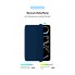 Чохол-книжка з підставкою ArmorStandart Smart Case OE для Apple iPad Pro 11 2024, темно-синій