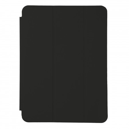 Чохол-книжка ArmorStandart Smart Case OE для iPad Pro 11 2024 чорний