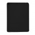 Чехол-книжка ArmorStandart Smart Fold Pen для iPad 10.2 (2021/2020/2019) Black