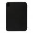 Чохол-книжка ArmorStandart Smart Case OE для iPad mini 2024 / mini 6, чорний