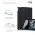 Чехол-книжка ArmorStandart Smart Case для Nokia T20, 10.4