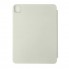 Чехол-книжка ArmorStandart Smart Case OE для iPad Pro 11 2022/2021/2020 белый
