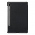 Чехол-книжка ArmorStandart Smart Case для Samsung Tab S7 / S8, черный