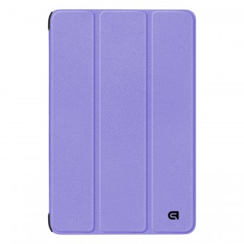 Чохол-книжка ArmorStandart Smart Case для Samsung Tab A9 Lavender Чохол-книжка ArmorStandart Smart Case для Samsung Tab A9 Lavender